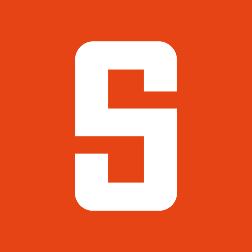 DER SPIEGEL - Nachrichten Google Play icon captured 2026-08-14