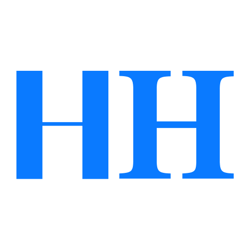 Hobbyhall.fi verkkokauppa app icon captured 2026-08-18