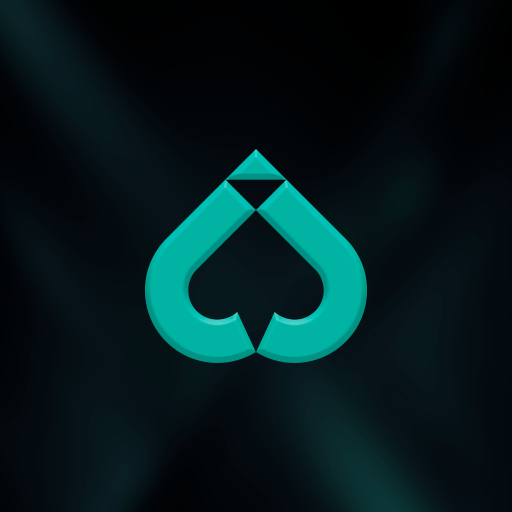 Jogão Bet - Cassino & Apostas Google Play icon captured 2026-08-14