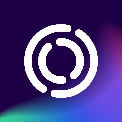 Free2move | Car Share & Rental Google Play icon captured 2026-08-16