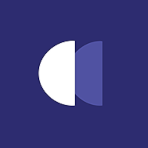 Corrida Calibrada app icon captured 2026-08-18
