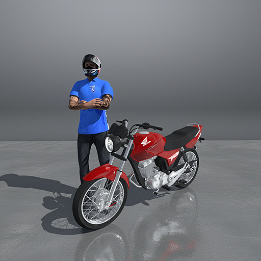 MX Grau app icon captured 2026-08-18