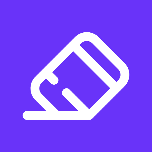Watermark Remover, Photo Video Google Play icon captured 2026-08-13