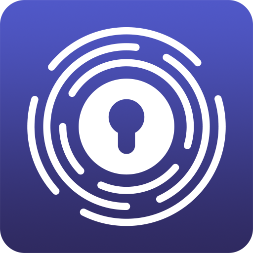 PrivadoVPN - VPN App & Proxy Google Play icon captured 2026-08-15