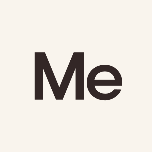 BetterMe: Health Coaching Google Play icon captured 2026-08-12