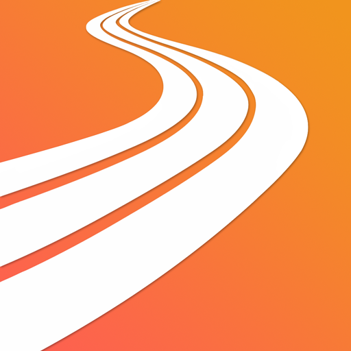 FitCloudPro Google Play icon captured 2026-08-12