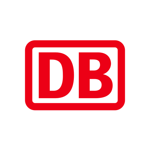 DB Navigator Google Play icon