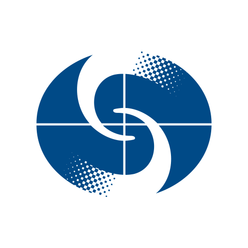 MyObservatory (我的天文台) app icon captured 2026-08-18