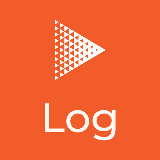 Strada Log: fretes de cargas Google Play icon captured 2026-08-15