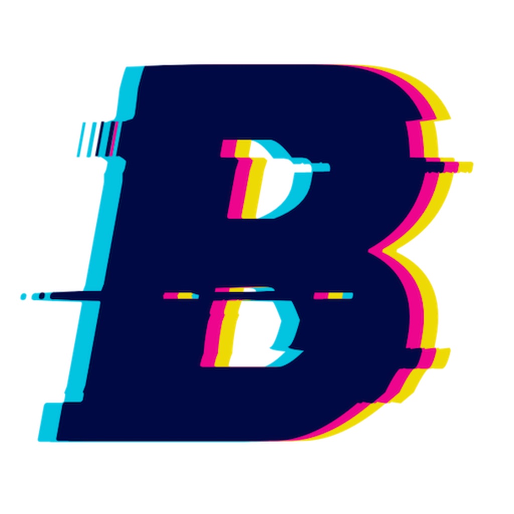 BimmerRefs app icon captured 2026-08-11