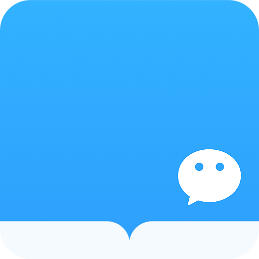 微信读书 Google Play icon captured 2026-08-15