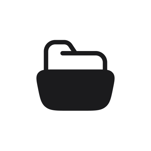 Noid - File Manager Google Play icon captured 2026-08-14