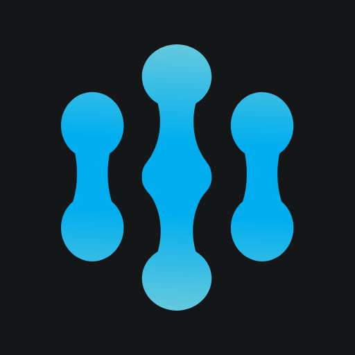 MobiMatter: eSIM Marketplace app icon captured 2026-08-18