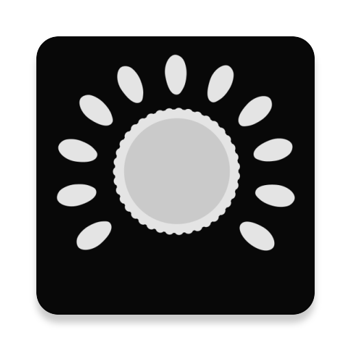 TouchDAW Google Play icon captured 2026-08-12