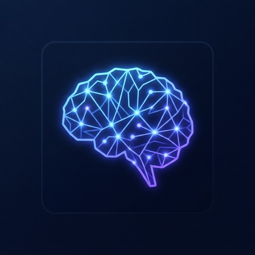 NeuroAnalysis app icon