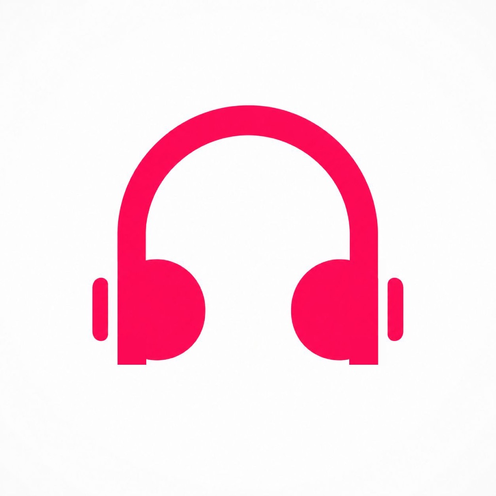 Music Player : Offline Videos app icon captured 2026-08-14