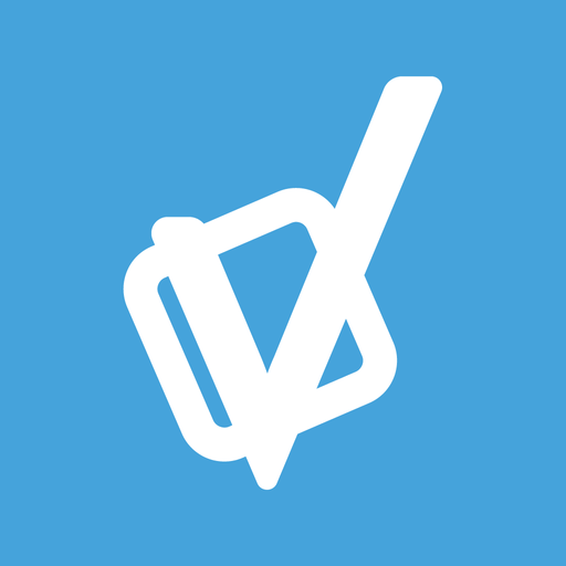 Estuda.com ENEM e Vestibular Google Play icon captured 2026-08-16