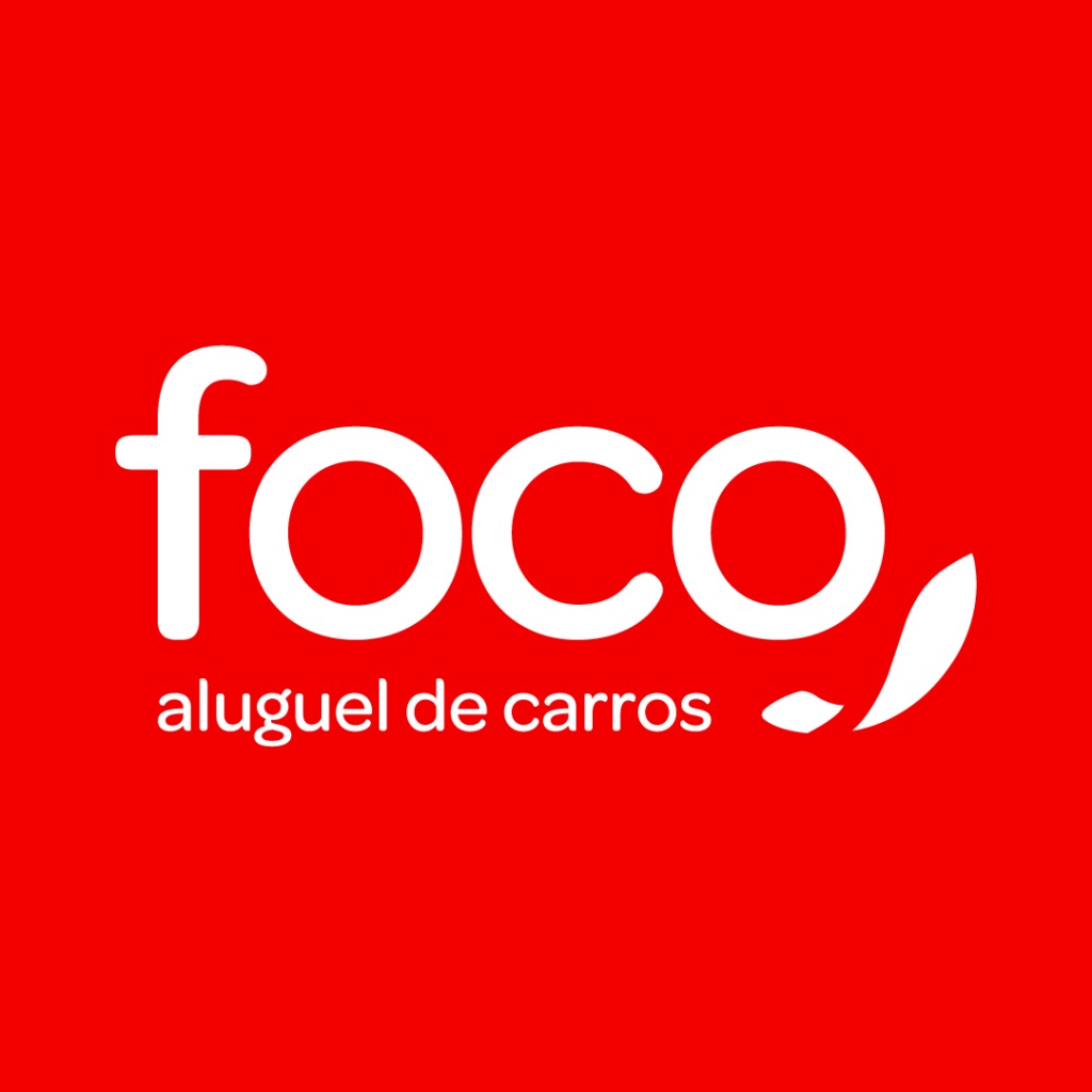 Foco Aluguel de Carros app icon captured 2026-08-13