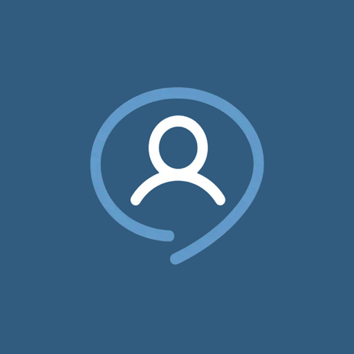 Portal Cliente CRM Google Play icon captured 2026-08-16