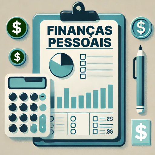 Gerente Rastreador Financeiro Google Play icon captured 2026-08-14
