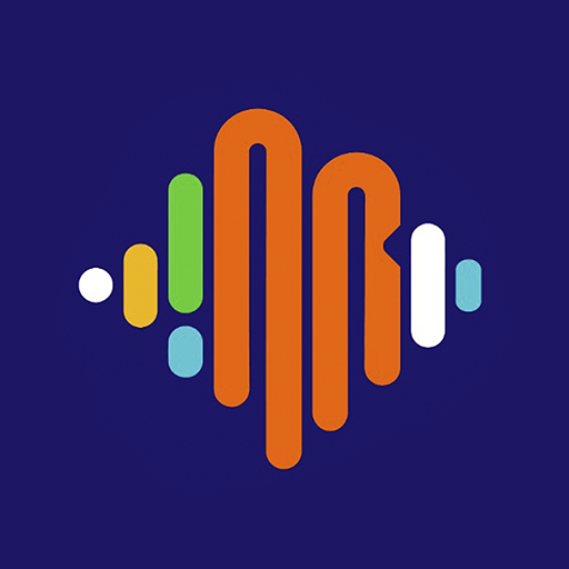 Nossa Radio Google Play icon captured 2026-08-15