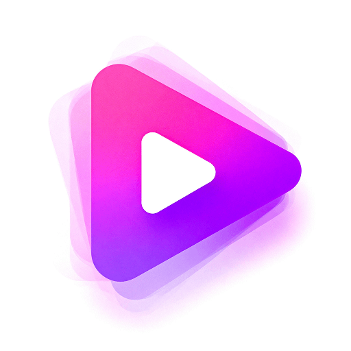 TikShort Google Play icon captured 2026-08-15