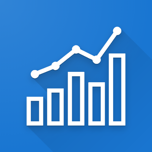 Simulador de Investimentos Google Play icon captured 2026-08-15