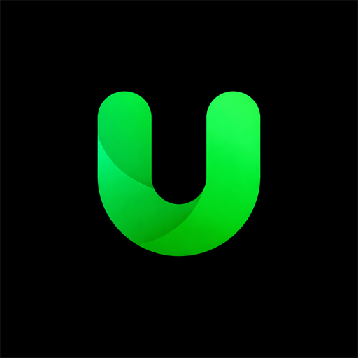 Ultraflix - Filmes e Séries Google Play icon captured 2026-08-16