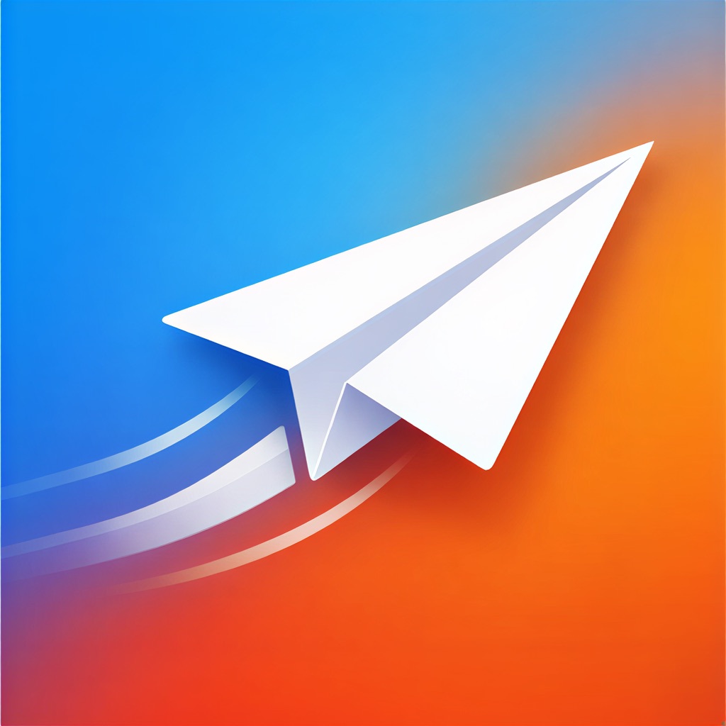 Travel Planner (45297f) app icon captured 2026-08-14