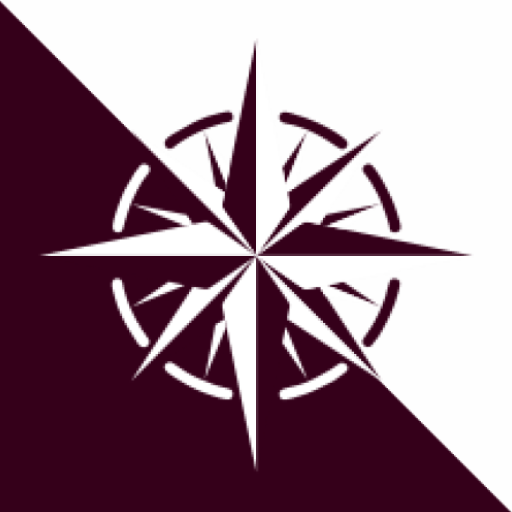 Mgrs & Utm Map Pro: Tactical Google Play icon captured 2026-08-12