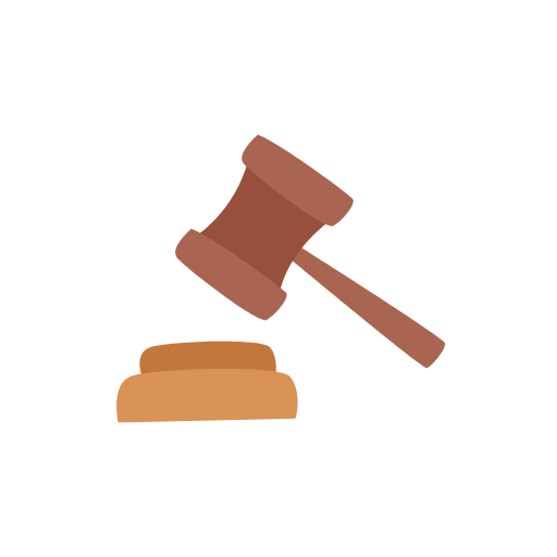 Dicionário Juridico Google Play icon captured 2026-08-15