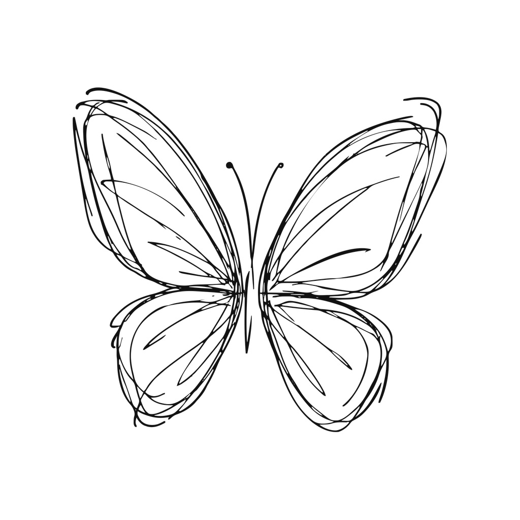 Treena app icon captured 2026-08-12