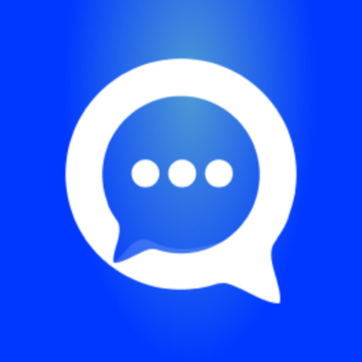 GetCode - Virtual Number SMS Google Play icon captured 2026-08-13