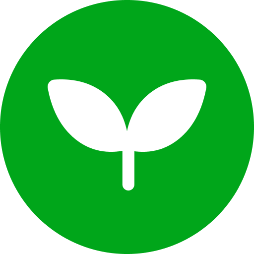 Booksprout Google Play icon captured 2026-08-14