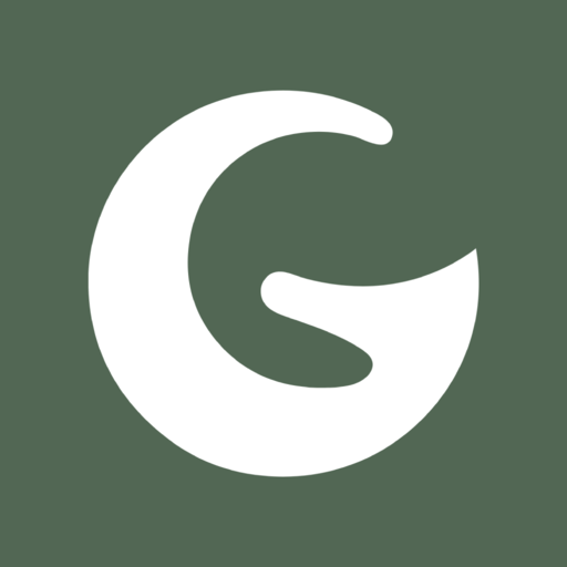 Fazenda da Grama Oficial Google Play icon captured 2026-08-16