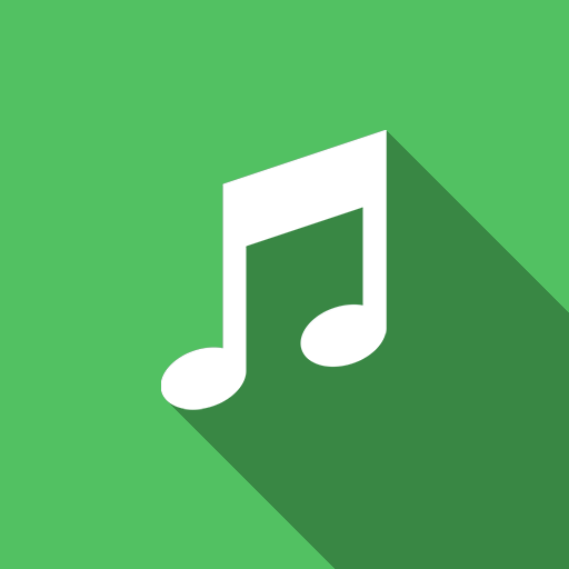 Rádio Brasil FM Live Online Google Play icon captured 2026-08-15