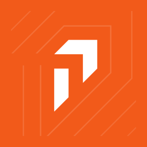 Petrolimex 2.0 Google Play icon captured 2026-08-15