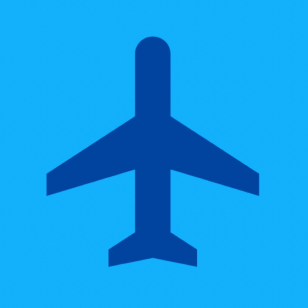 Bingo Fuel for Pilots app icon captured 2026-08-11