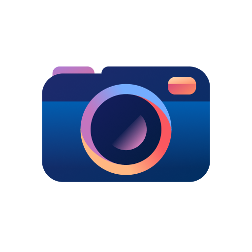 Moto Camera Pro Google Play icon captured 2026-08-14