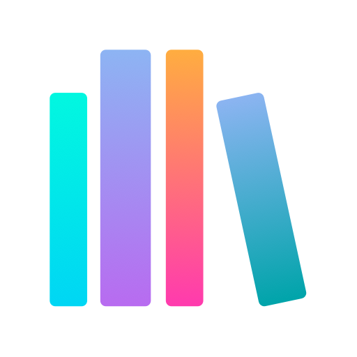 Journi Print - 5min Photo Book Google Play icon captured 2026-08-12