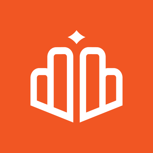 Backbone — Next-Level Play Google Play icon captured 2026-08-13