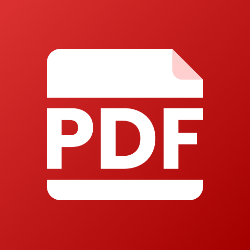 PDF Pro-View PDF app icon captured 2026-08-18