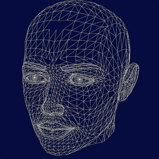 SmoothTrack: Head Tracker Google Play icon captured 2026-08-12