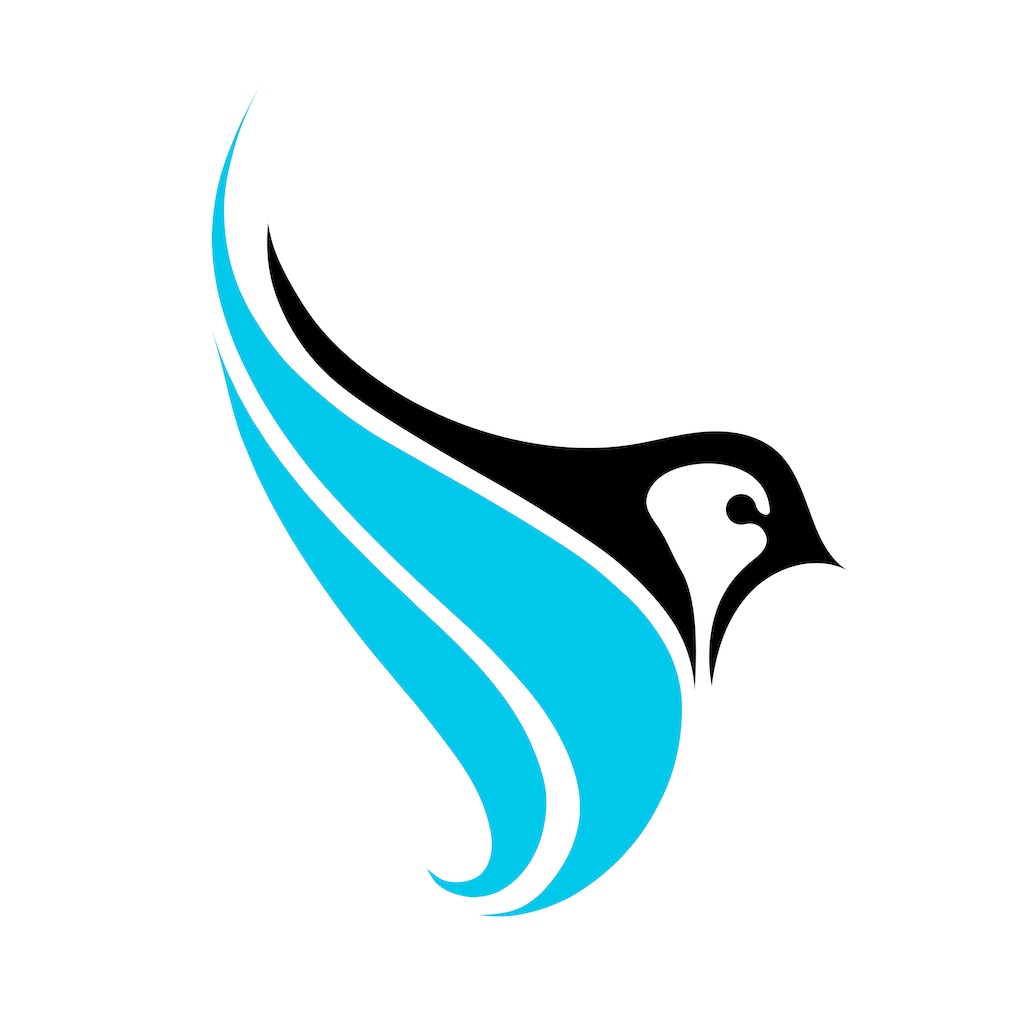Sparrow - Golf app icon captured 2026-08-14