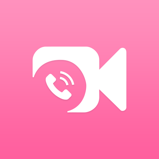 MEETO– Video Chamada Aleatória Google Play icon captured 2026-08-15