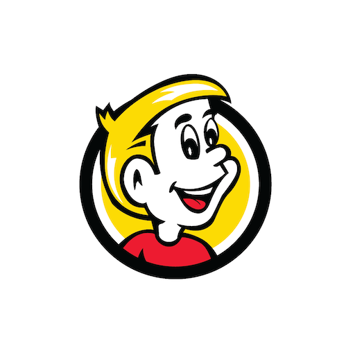 Hungry Howies Google Play icon