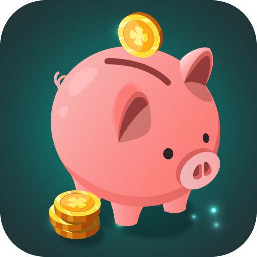 Budget Planner - Loan Tracker Google Play icon captured 2026-08-14