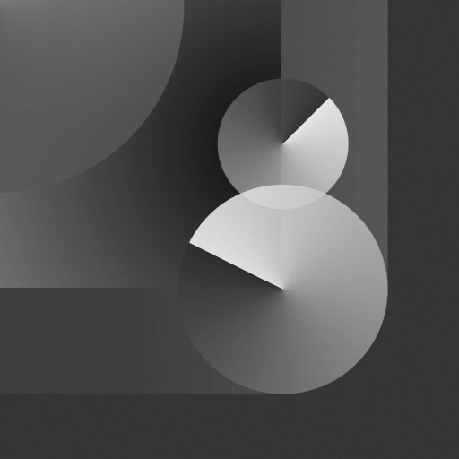 No.9 Google Play icon captured 2026-08-12