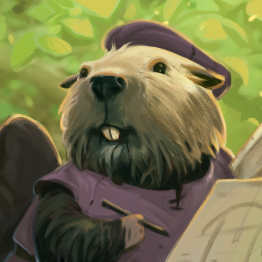 Everdell Google Play icon