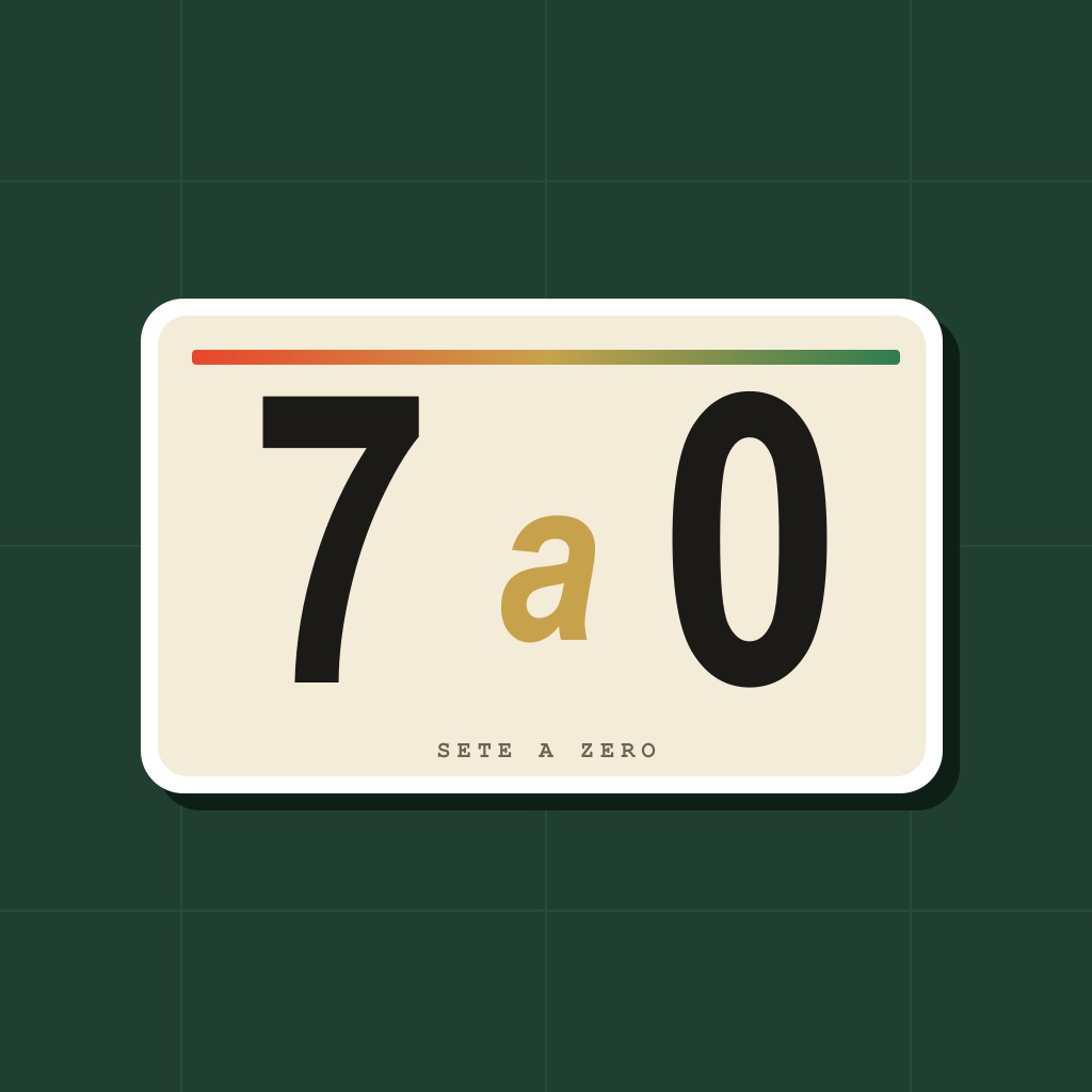 7a0 app icon captured 2026-08-13